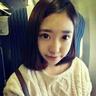 slot online indonesia terpercaya Perilaku Suncheon Ji-won yang tidak dapat dipahami